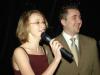 Wodnik 2005 027.jpg